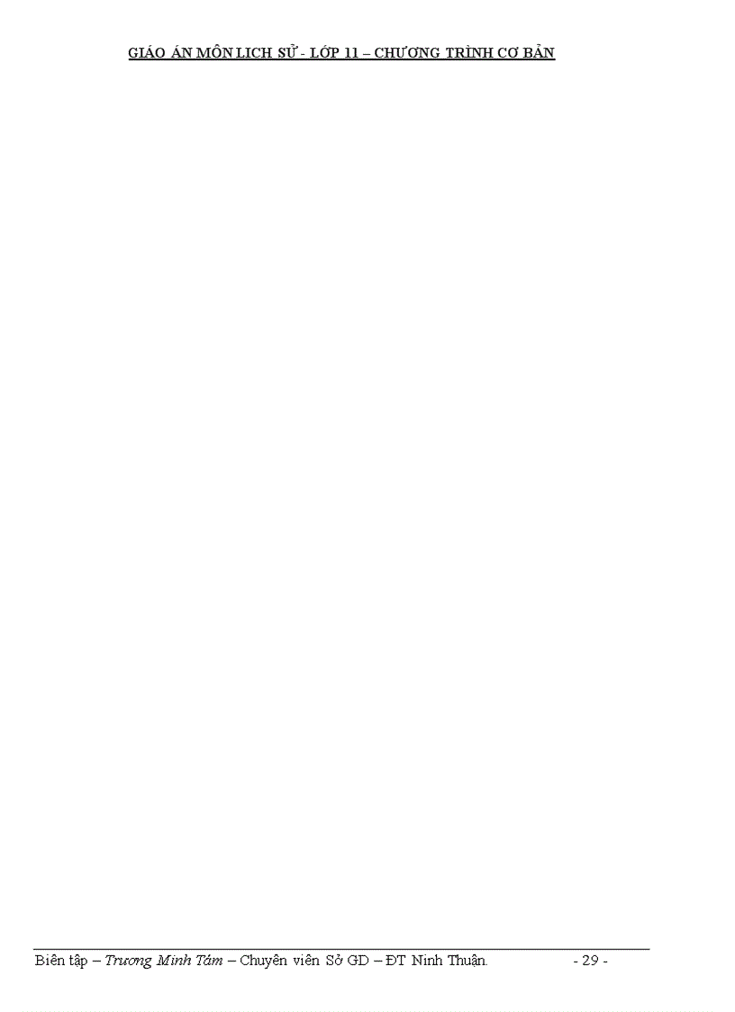 image for page Bài 15 Phong trào cách mạng ở Trung Quốc và Ấn Độ