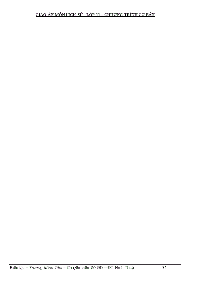 image for page Bài 16 Đông Nam Á giữa hai cuộc chiến tranh