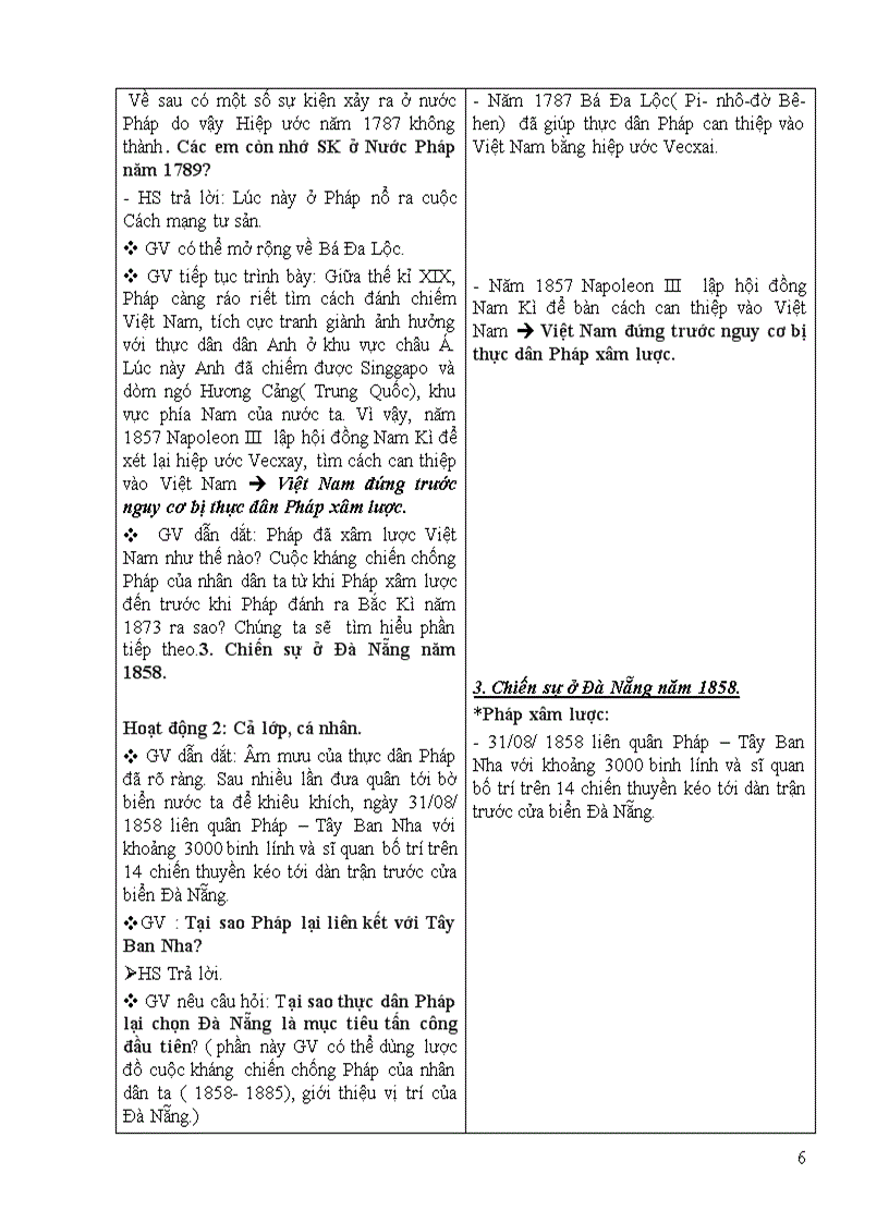 image for page Bài 19 tiết 1