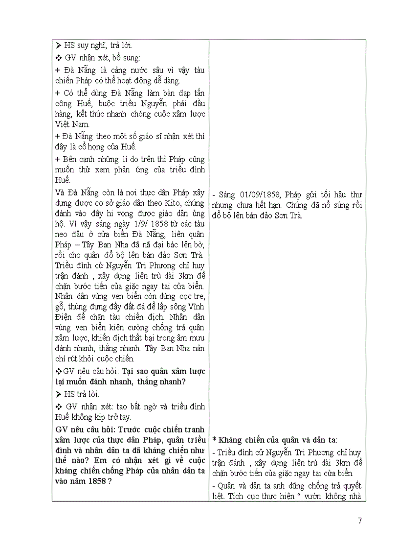 image for page Bài 19 tiết 1