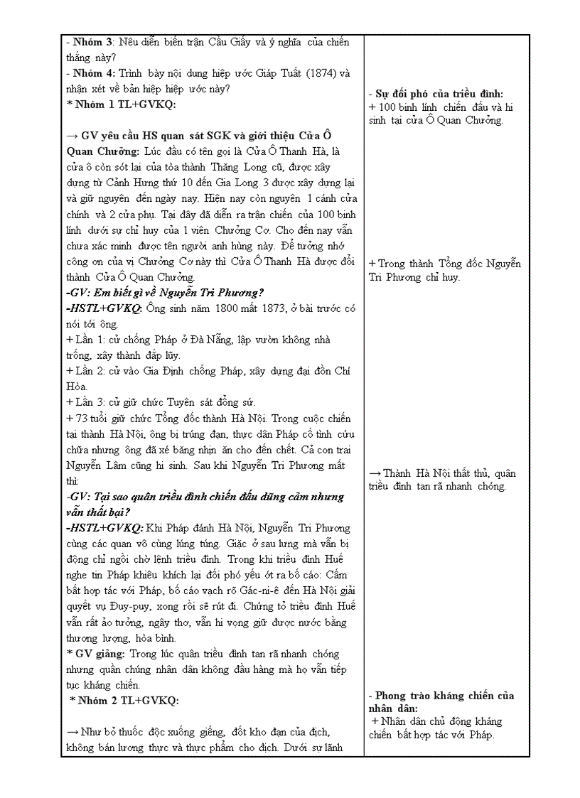 image for page Bai 20 tiet 1