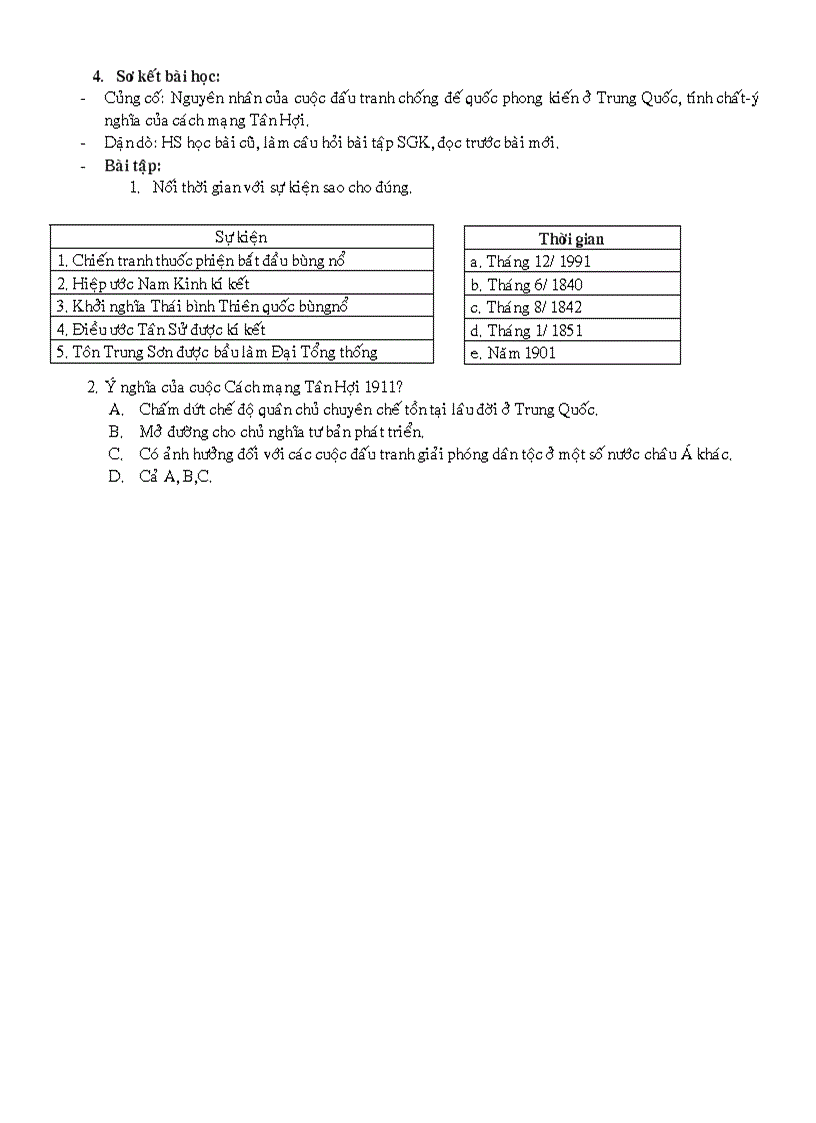 image for page Bai 3 Trung Quoc