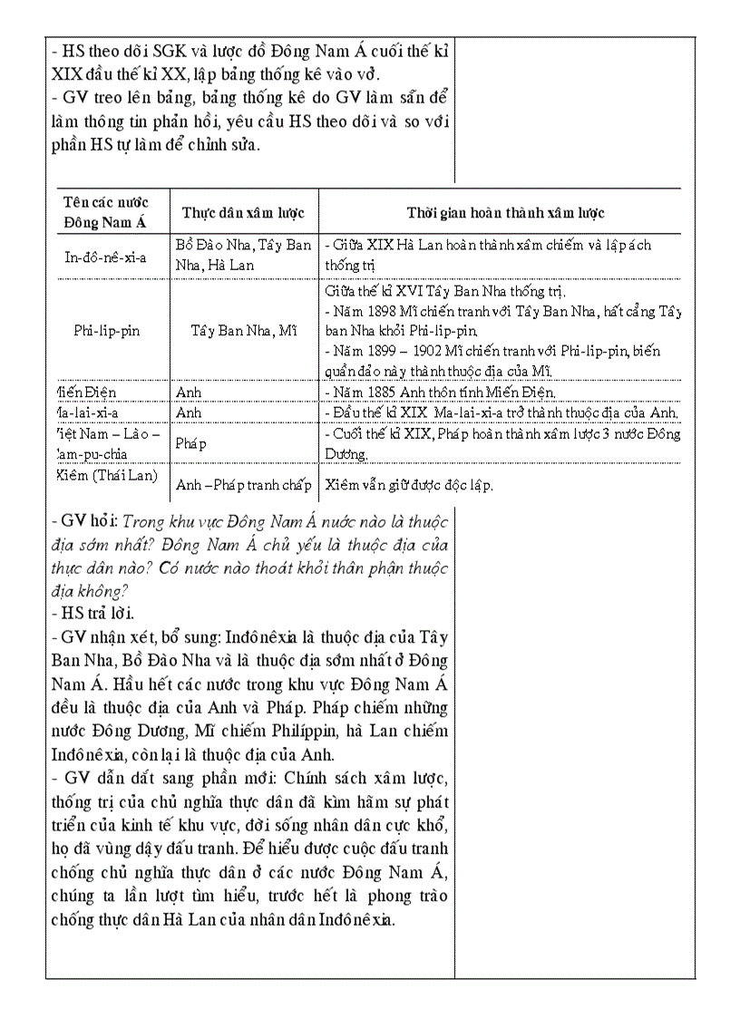 image for page Bai 4 cac nuoc dong nam a