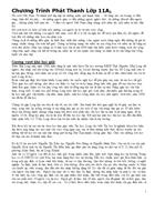 Bài 5 châu phi và khu vực mĩ latinh