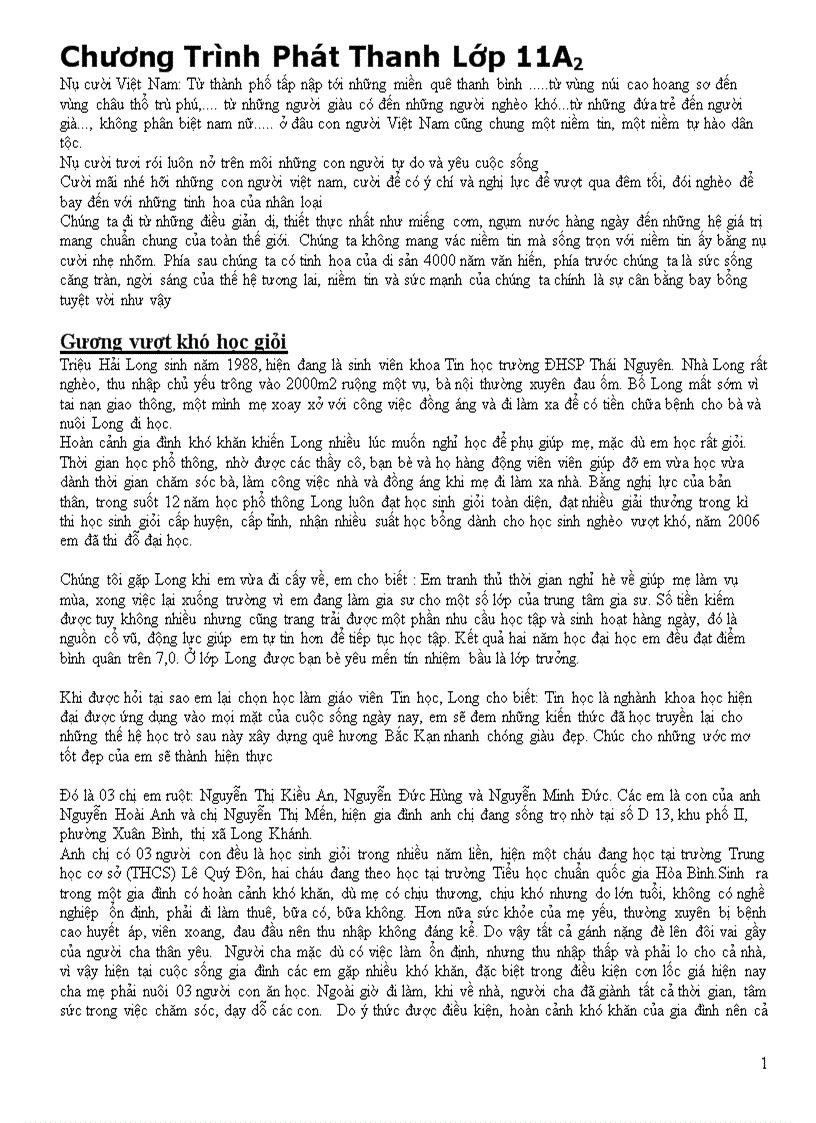 image for page Bài 5 châu phi và khu vực mĩ latinh