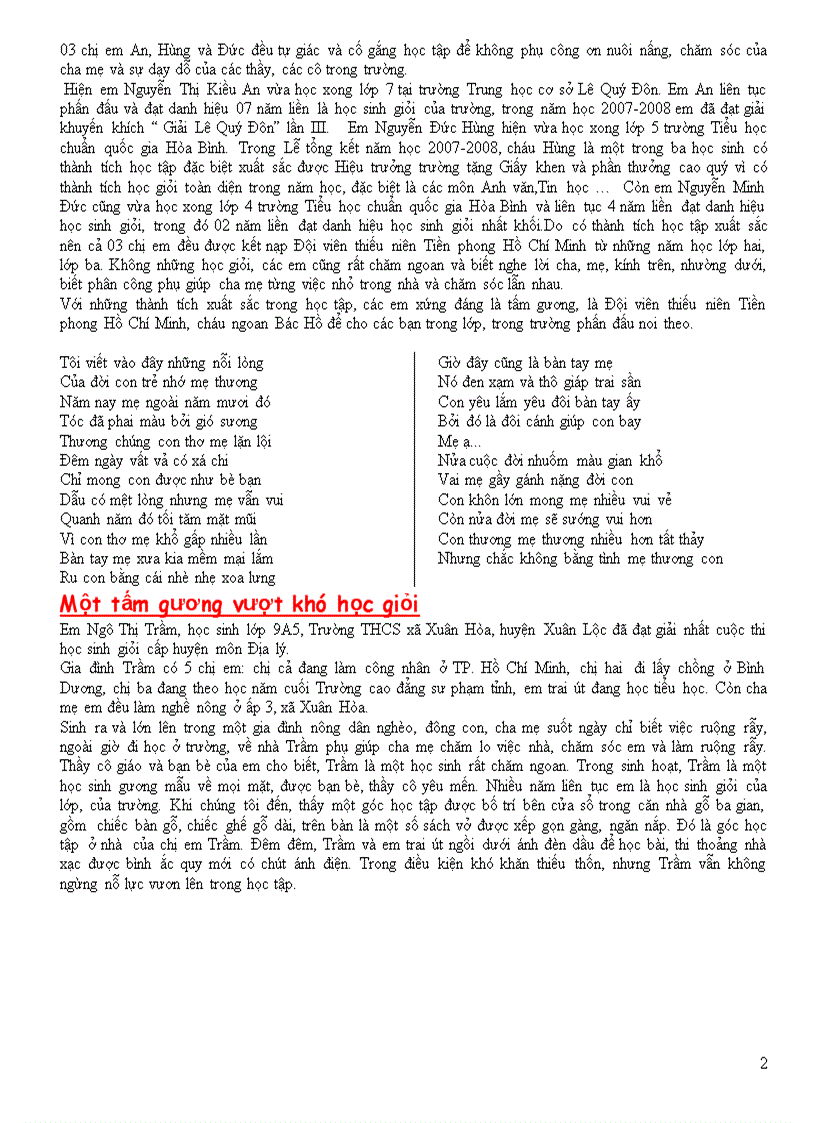 image for page Bài 5 châu phi và khu vực mĩ latinh