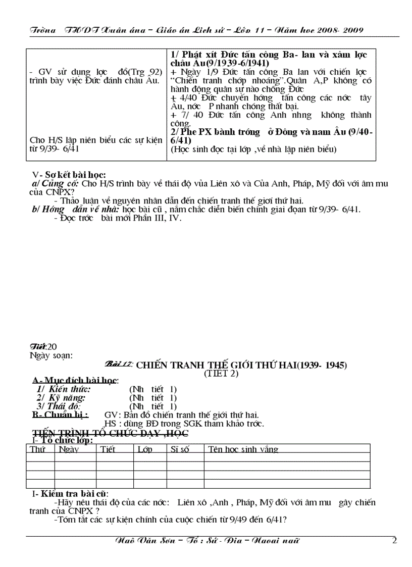 image for page Bai iang11 bổ sung