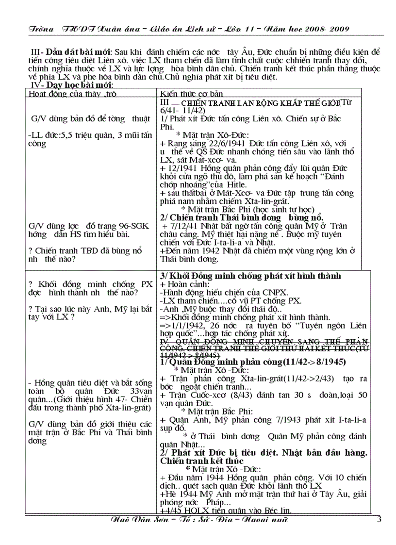 image for page Bai iang11 bổ sung