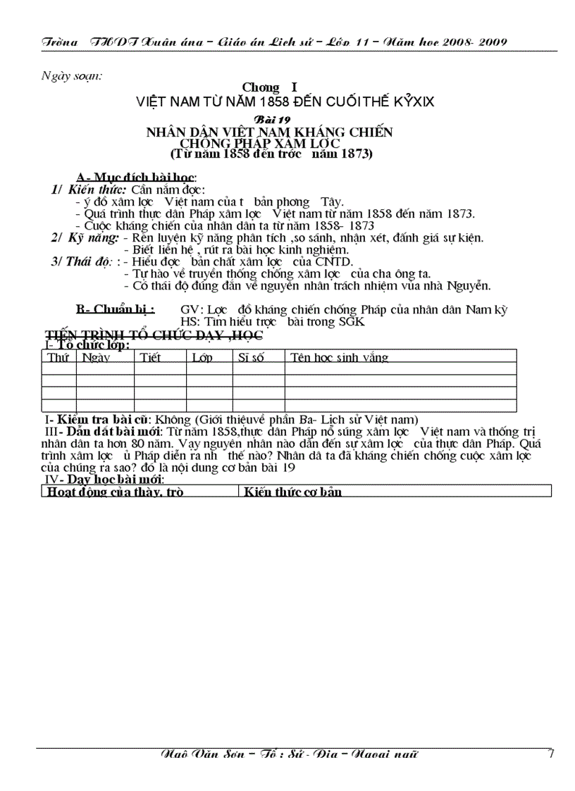 image for page Bai iang11 bổ sung