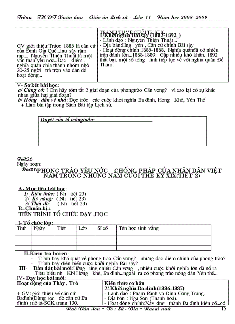 image for page Bai iang11 bổ sung