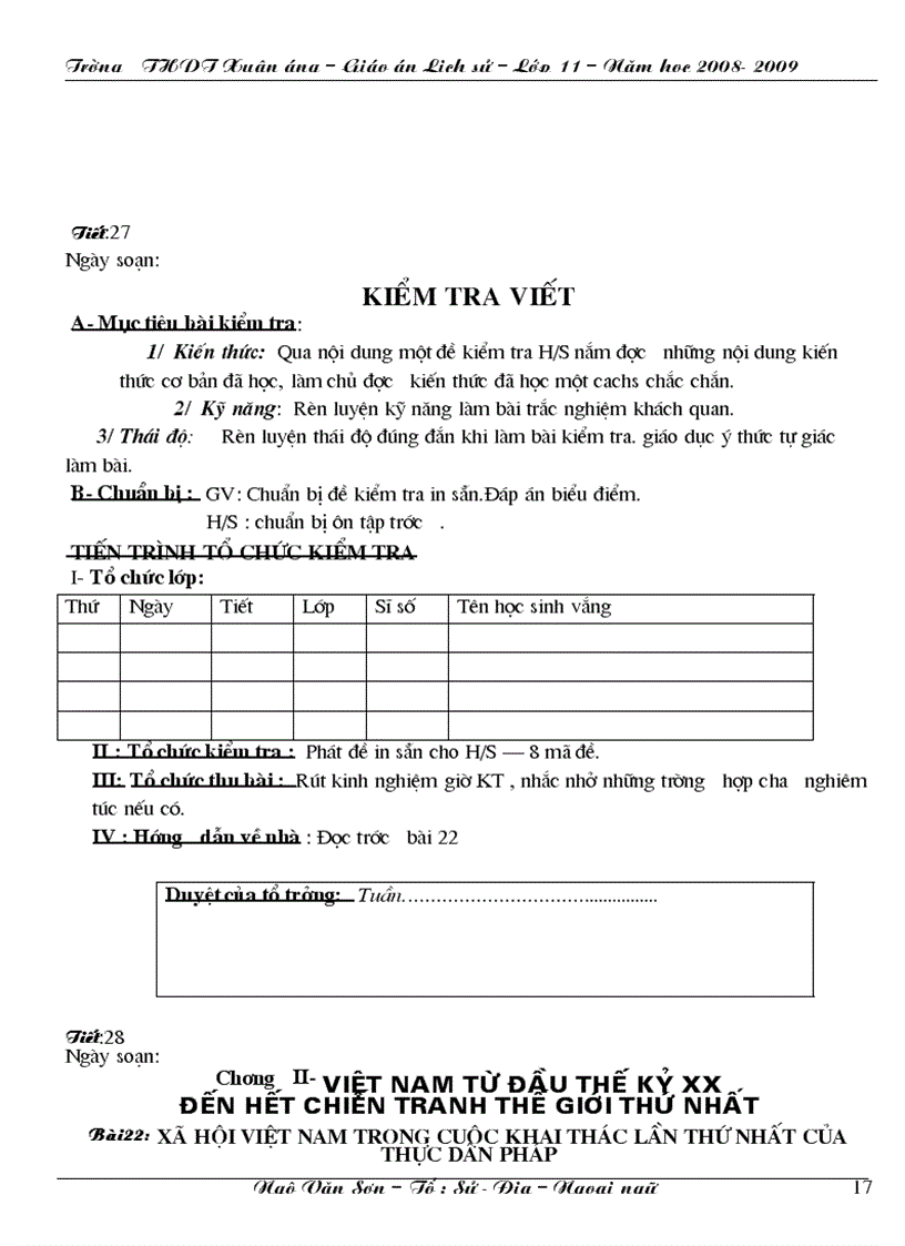 image for page Bai iang11 bổ sung