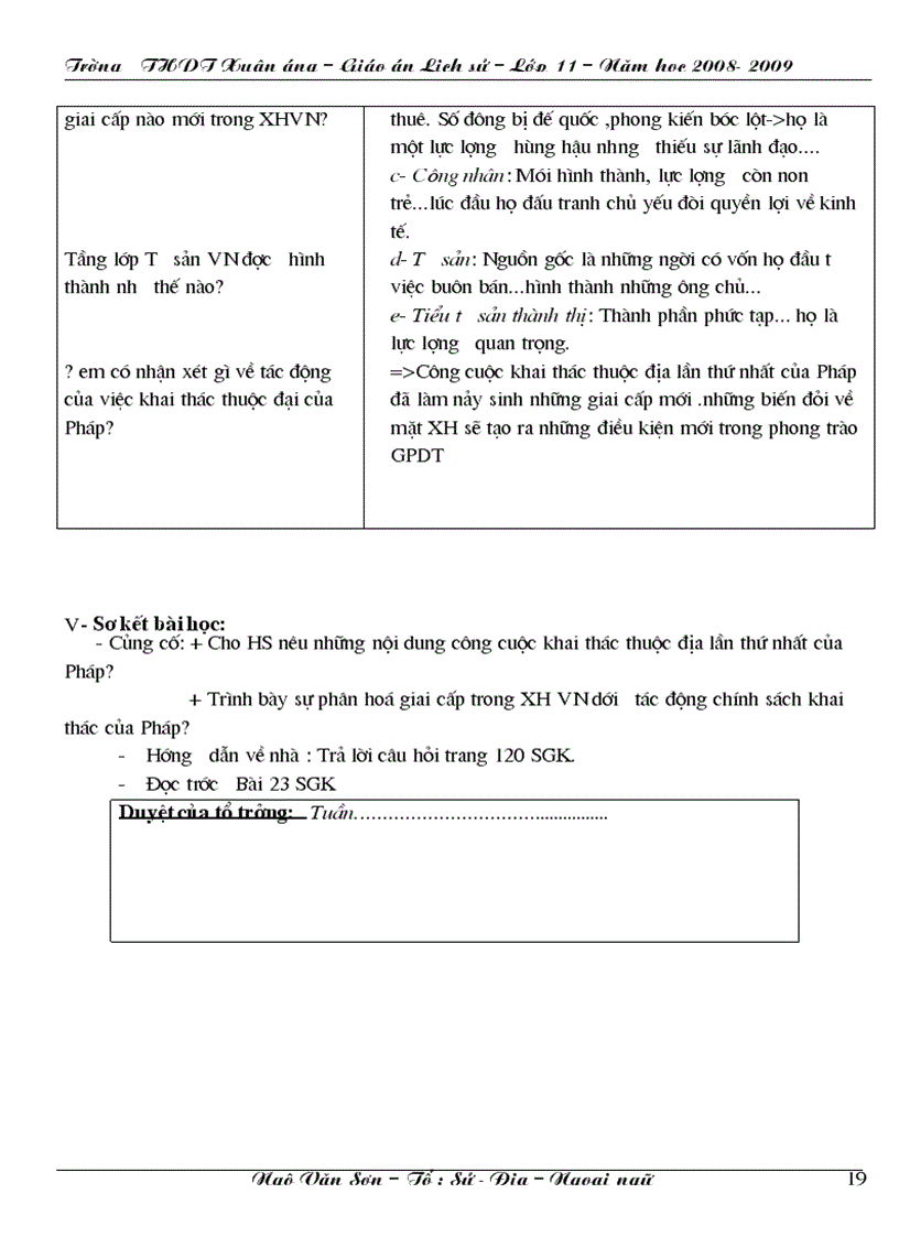 image for page Bai iang11 bổ sung