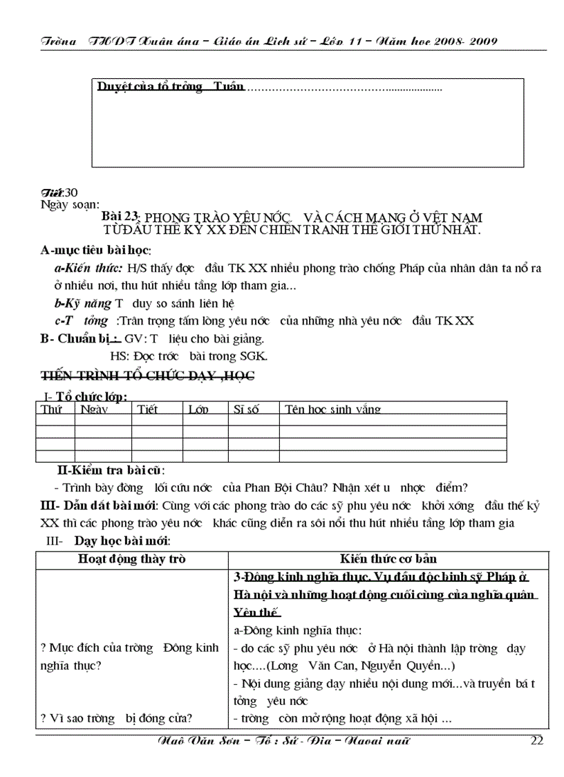 image for page Bai iang11 bổ sung