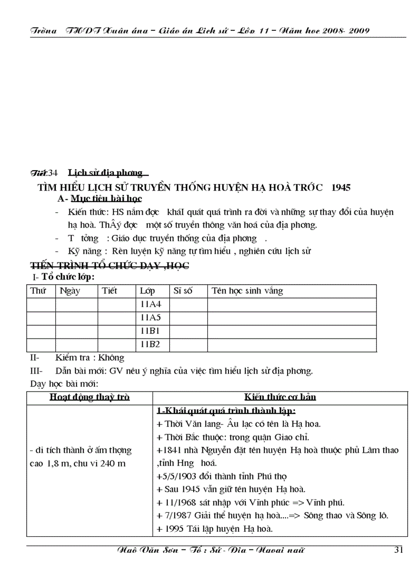 image for page Bai iang11 bổ sung