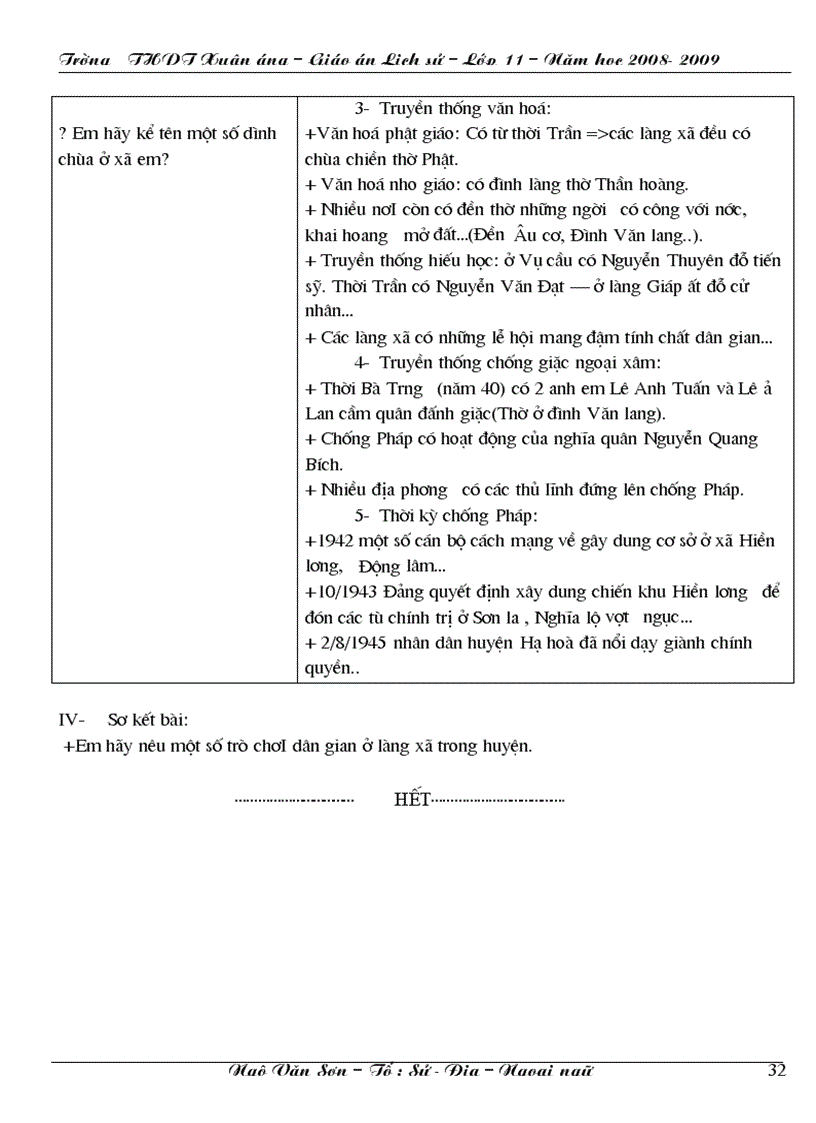 image for page Bai iang11 bổ sung