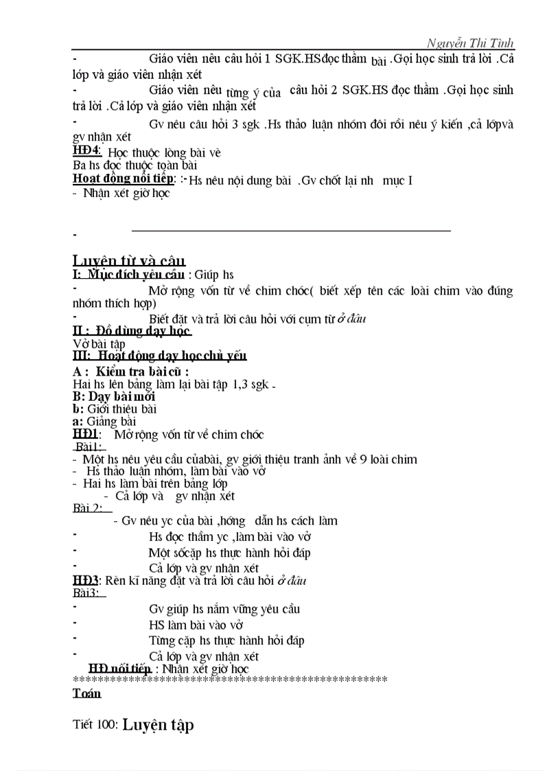 image for page Bai21