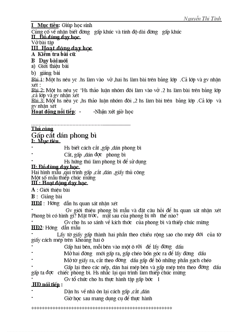 image for page Bai21