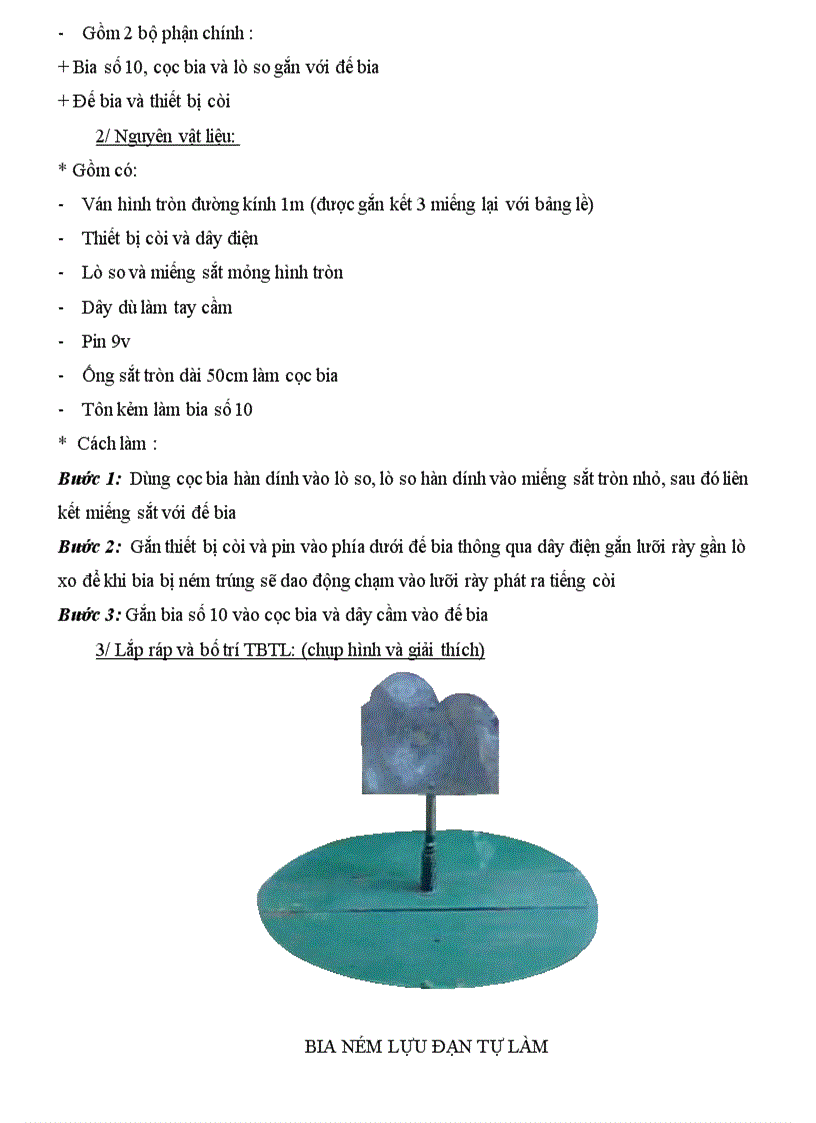 image for page Bia ném lựu đạn