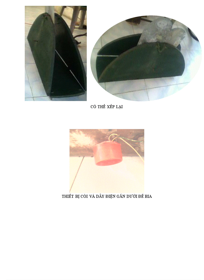 image for page Bia ném lựu đạn