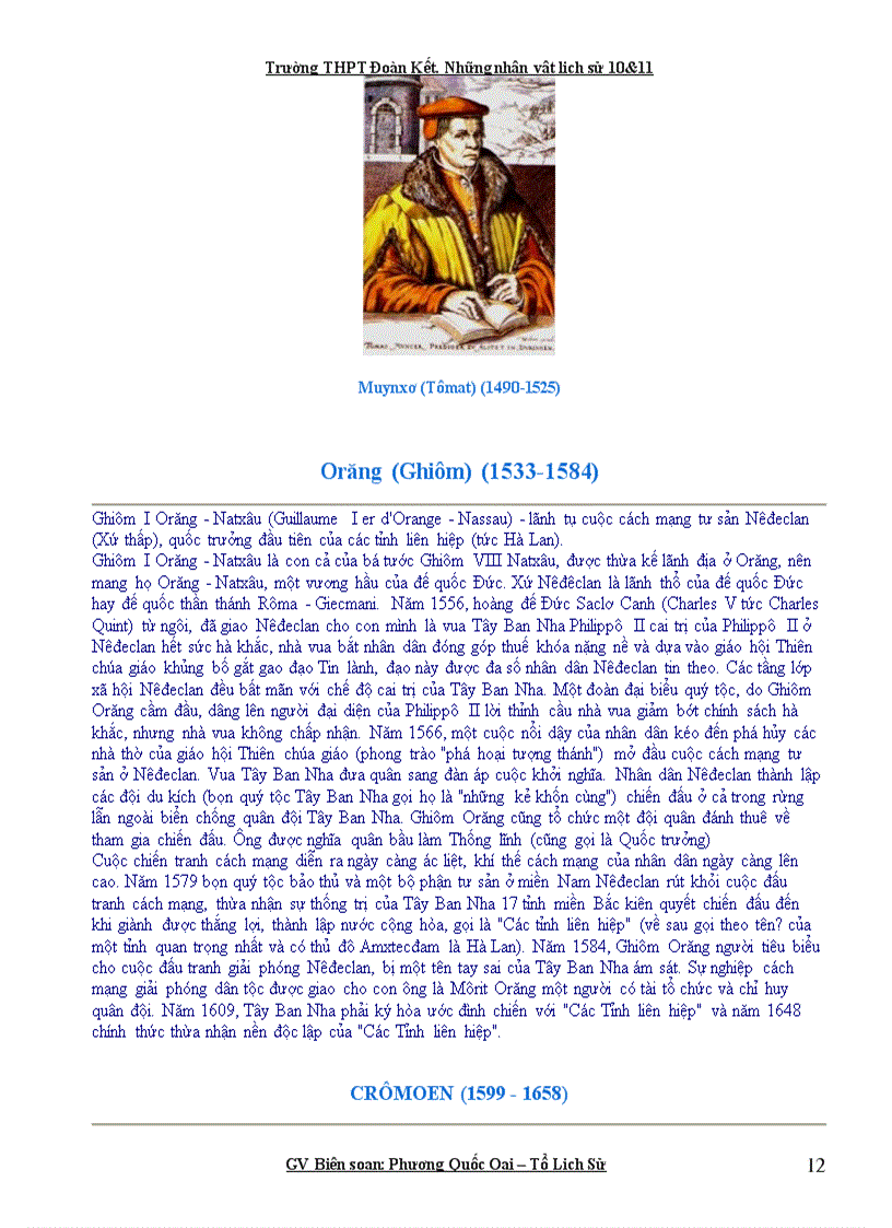 image for page Các nhân vật lịch sử 10 11