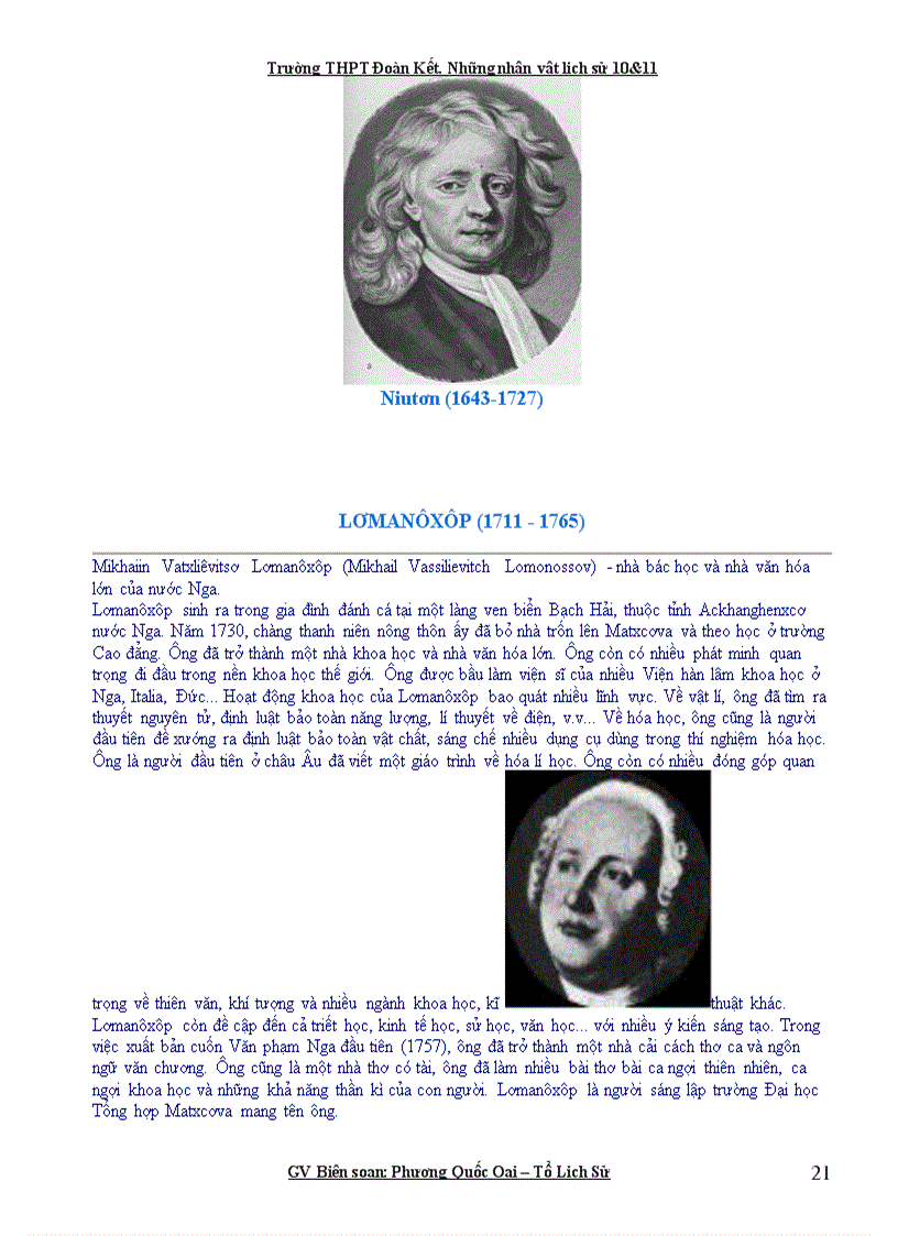 image for page Các nhân vật lịch sử 10 11