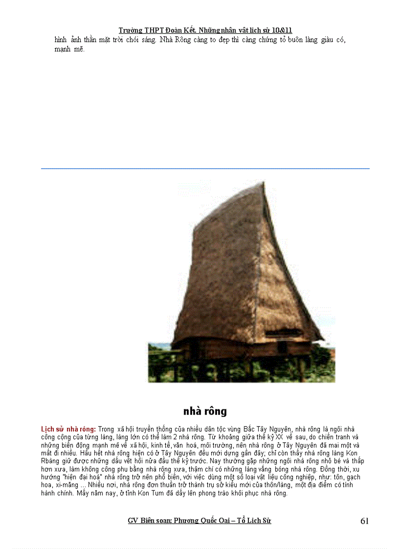 image for page Các nhân vật lịch sử 10 11