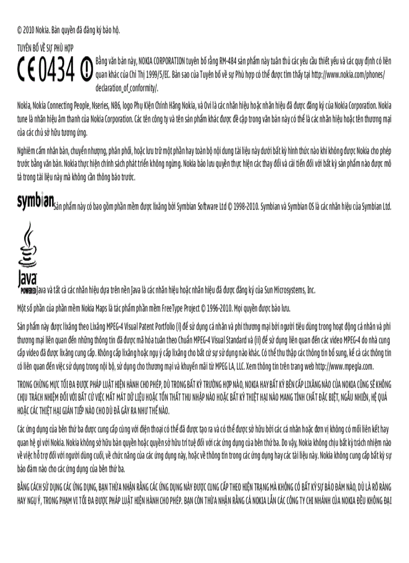 image for page Chuyển đổi định dạng video