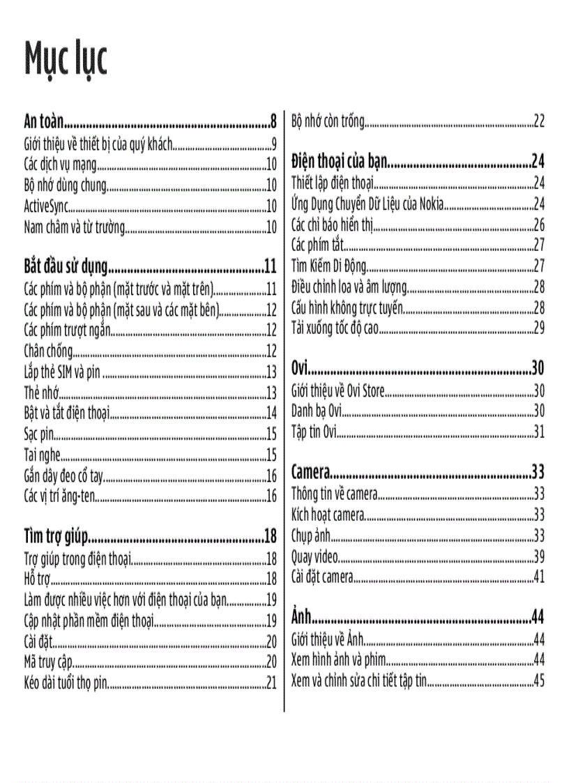 image for page Chuyển đổi định dạng video