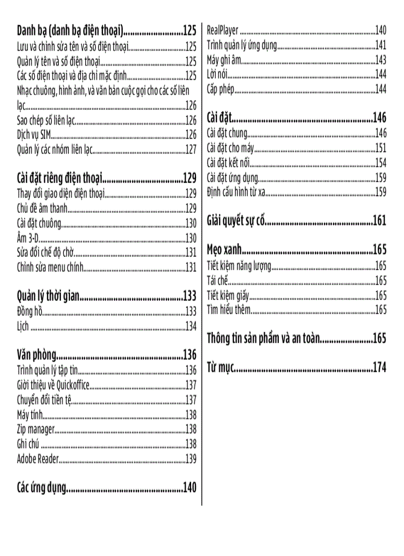 image for page Chuyển đổi định dạng video