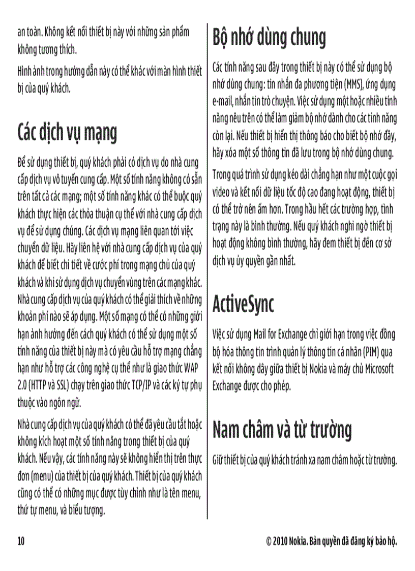 image for page Chuyển đổi định dạng video