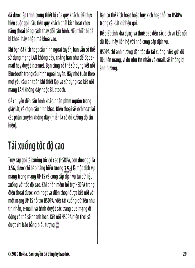 image for page Chuyển đổi định dạng video