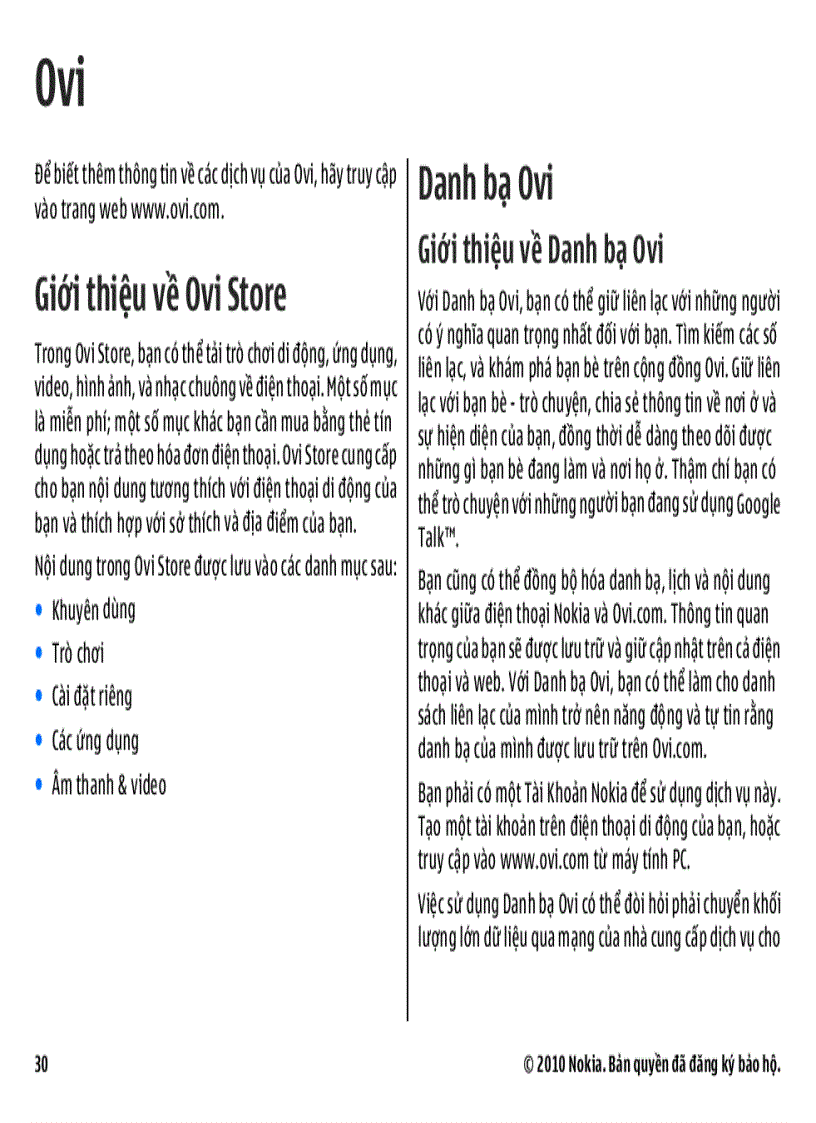 image for page Chuyển đổi định dạng video