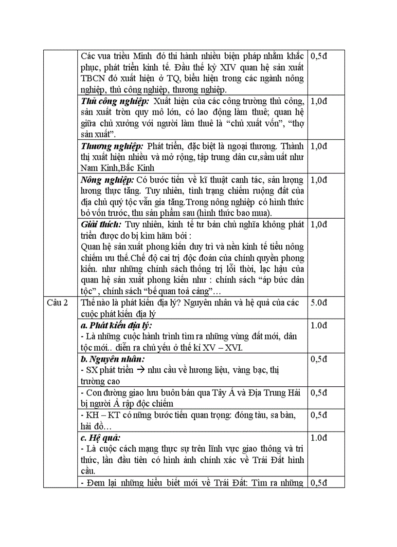 image for page Devadapansu10 11