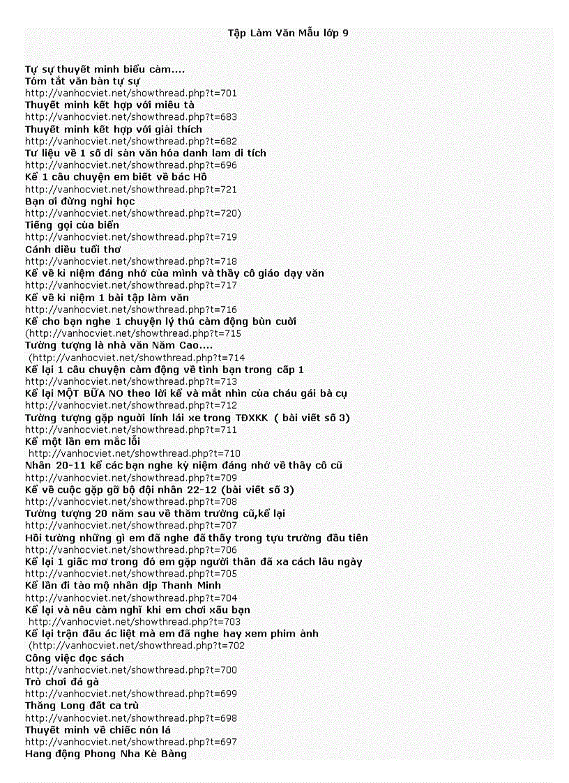 image for page Dialyhay