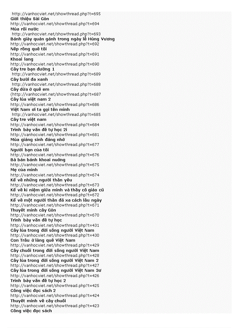 image for page Dialyhay