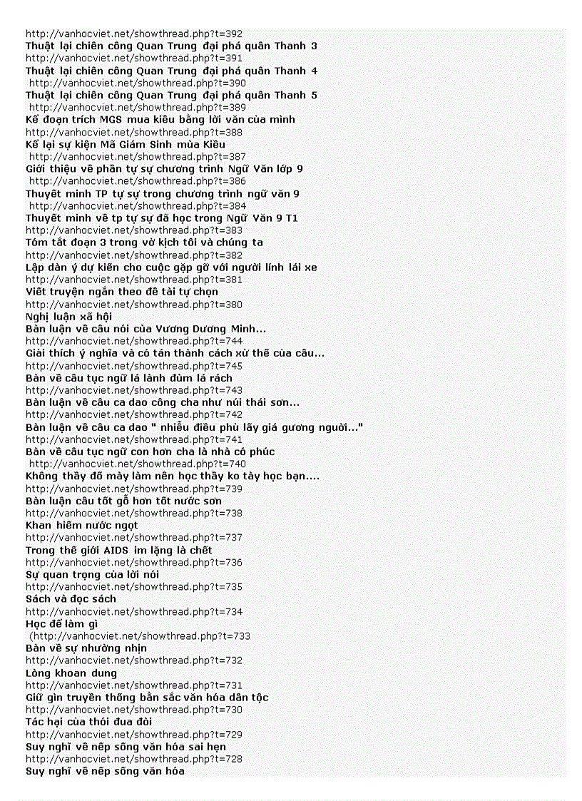 image for page Dialyhay