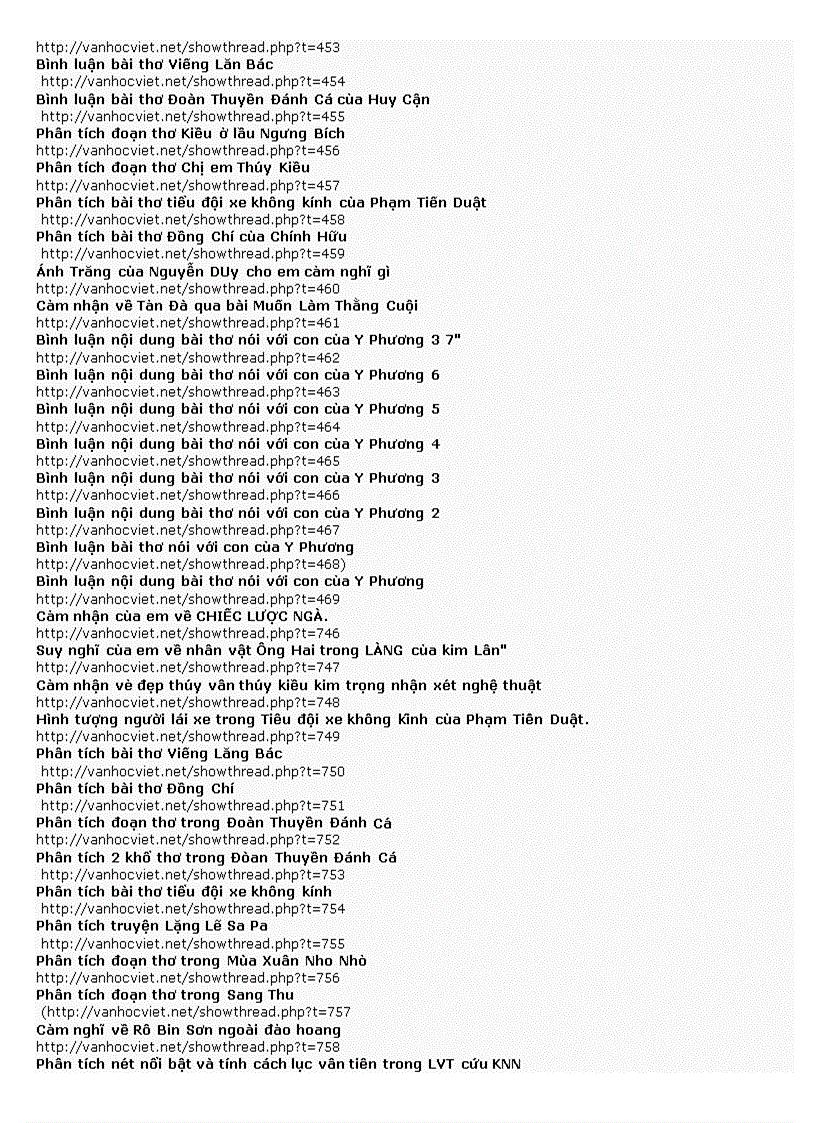 image for page Dialyhay