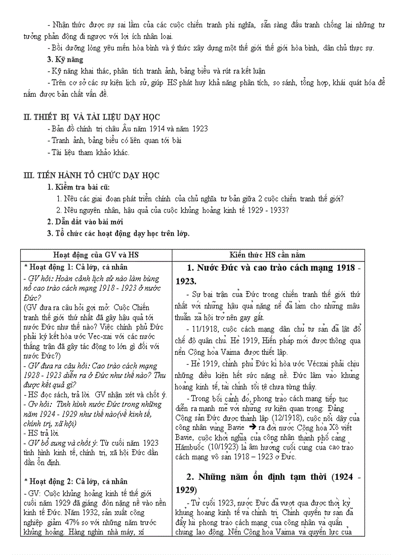 image for page Ga 11 theo chuan kt kn