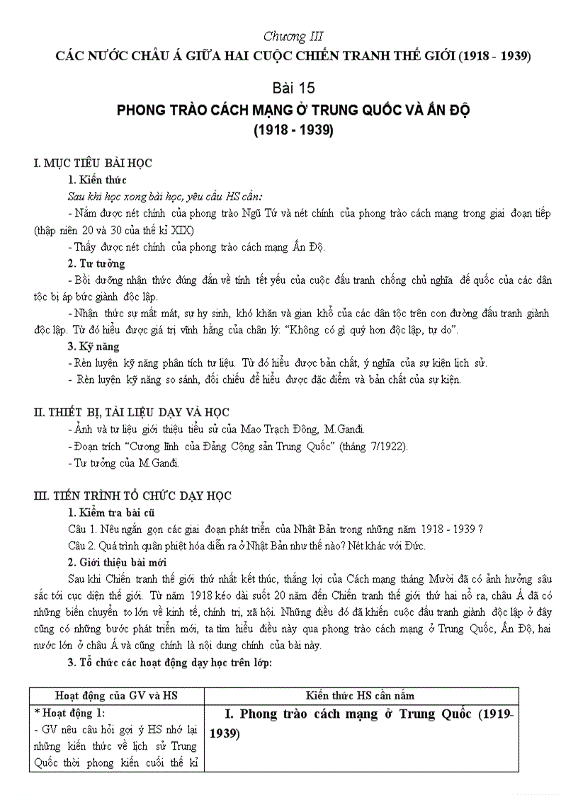 image for page Ga 11 theo chuan kt kn