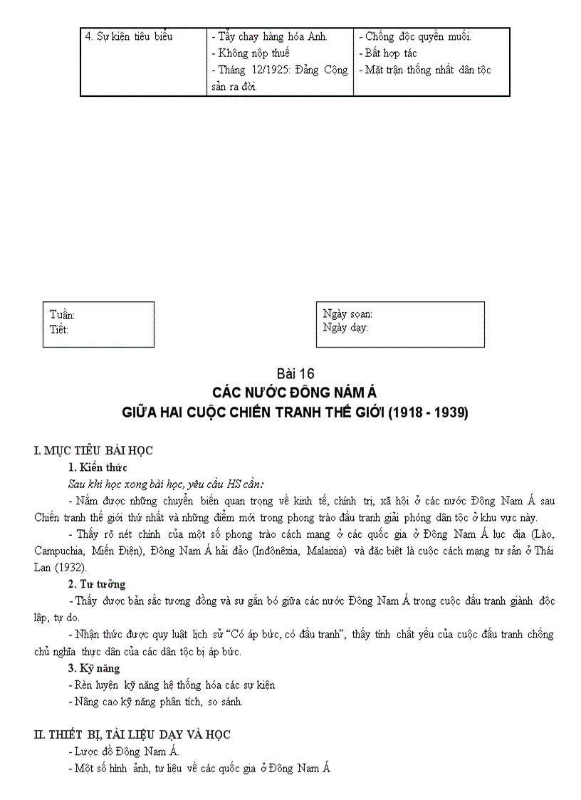 image for page Ga 11 theo chuan kt kn