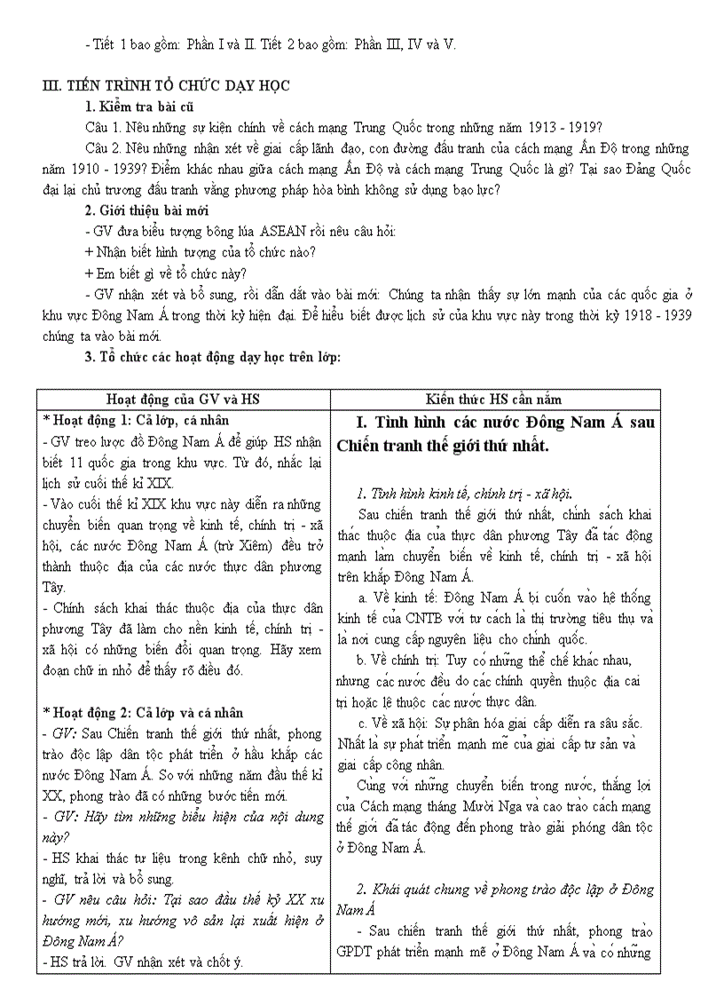 image for page Ga 11 theo chuan kt kn