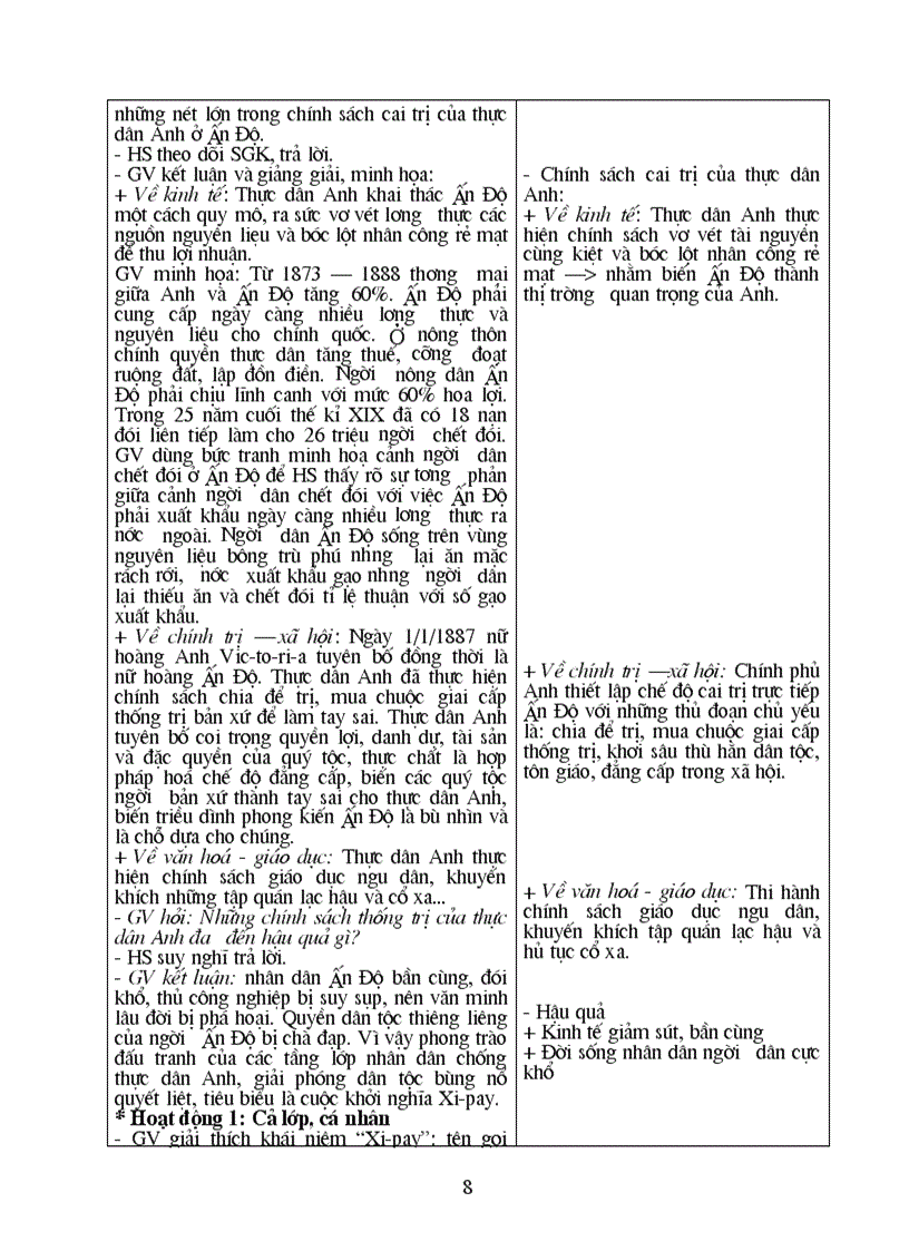 image for page GA Lich Su 11 09 10