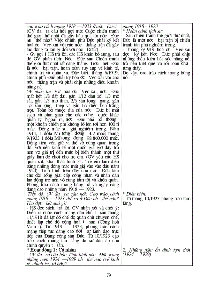 image for page GA Lich Su 11 09 10