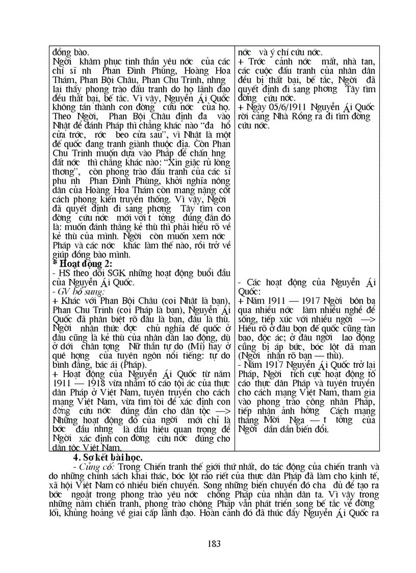 image for page GA Lich Su 11 09 10