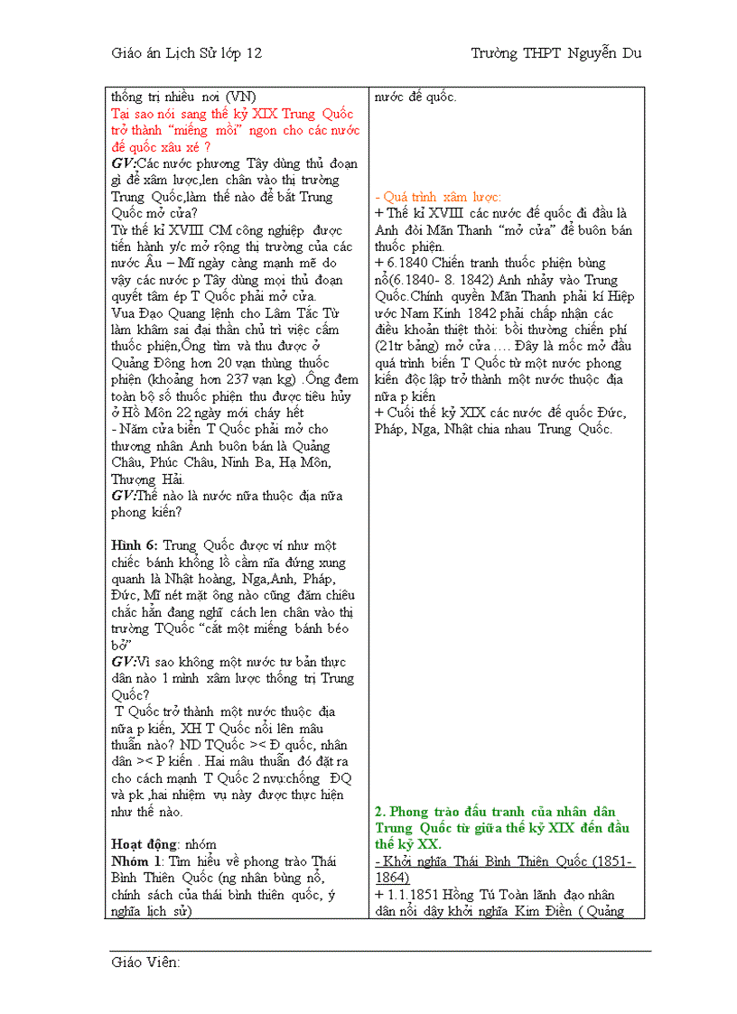 image for page GA Lịch Sư 11 CB