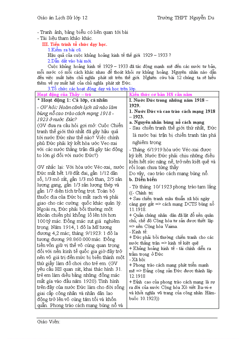 image for page GA Lịch Sư 11 CB