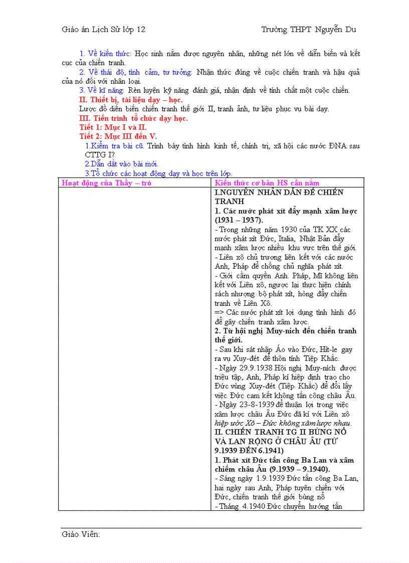 image for page GA Lịch Sư 11 CB