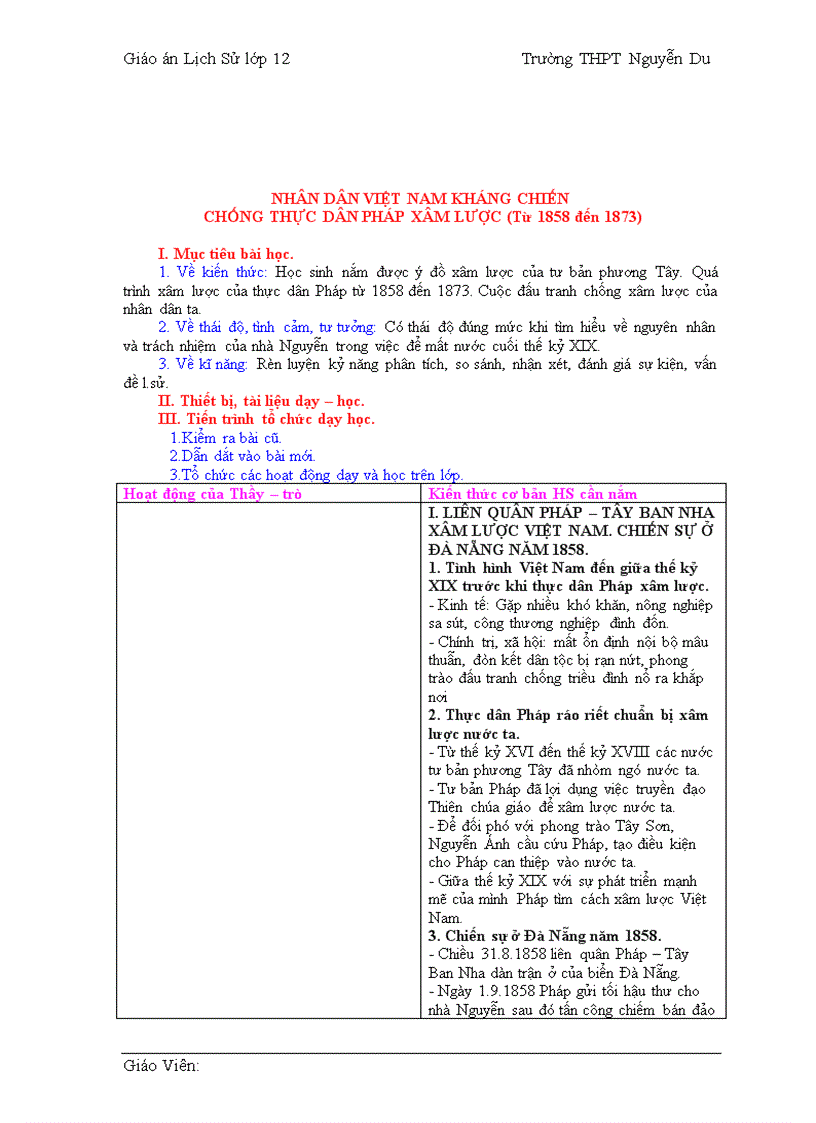 image for page GA Lịch Sư 11 CB