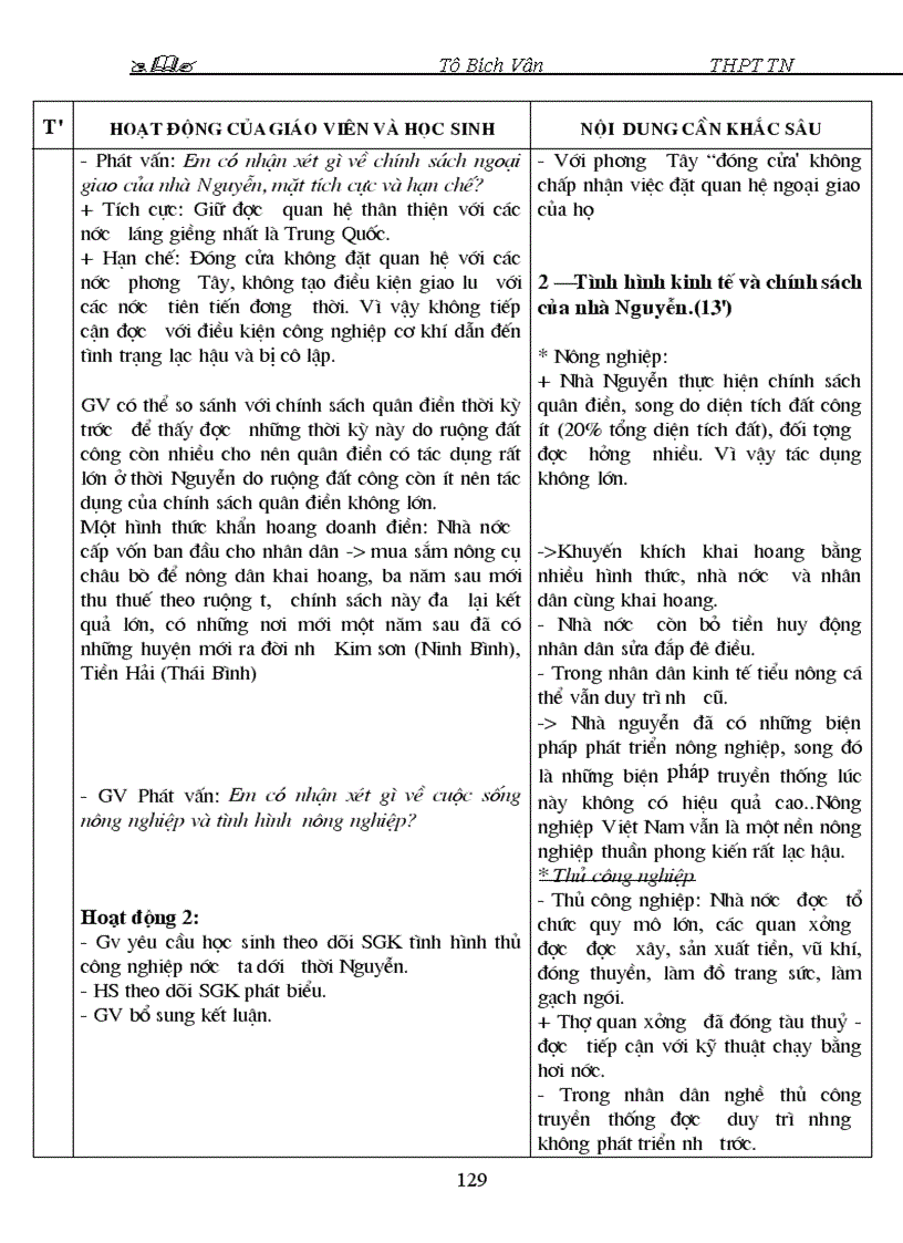 image for page GA LS 10 Chuan KT KN
