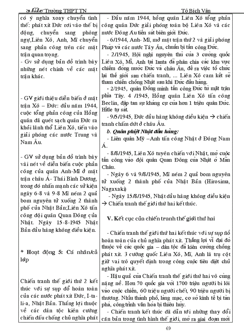 image for page GA LS 11 Chuan KT KN